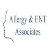 ALLERGY & ENT ASSOCIATES OF MIDDLE TENNESSEE, P.C.