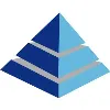 GEOPROJET GEOPROJET