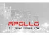 Apollo Building Group LTD Apollo Building Group LTD