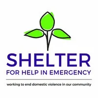Shelter for Help in Emergency