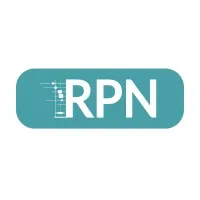 Research Peer Network