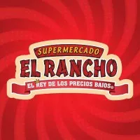 El Rancho Supermercado