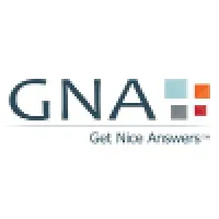 GNA Consulting