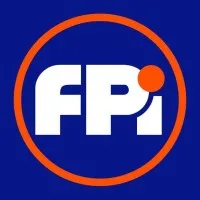 Future Pipe Industries email format