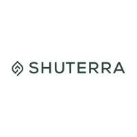 Shuterra