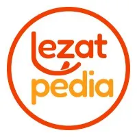 LezatPedia