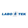 Labotek Labotek