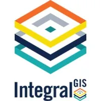 Integral GIS, Inc.