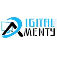 DigitalAmenity