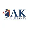 AK Consultants Pakistan