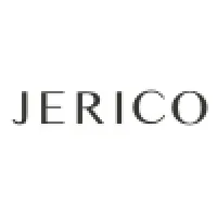 Jerico