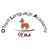 O'Neill Language Academy, Inc. O'Neill Language Academy, Inc.