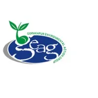 Gorakhpur Environmental Action Group (GEAG)