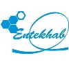 Entekhab Petrochemical Co. Entekhab Petrochemical Co.