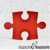 Nason & Nason Executive Search