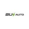 BU4 AUTO