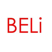 Building Enclosure Labs Inc. (BELi) Building Enclosure Labs Inc. (BELi)