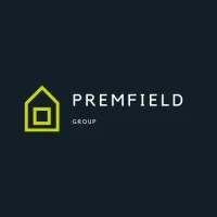 Premfield Group