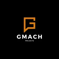 GMACH Projects