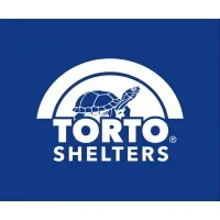 Torto shelters