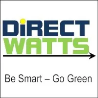 Direct Watts