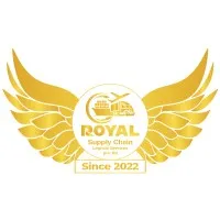 Royal Supply Chain Logistics Services Pvt. Ltd
