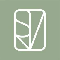 SRLV