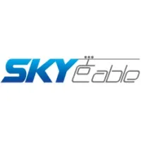 SkyCable