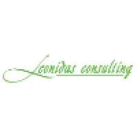 Leonidas Consulting
