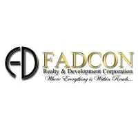 Fadcon Realty and Development Corporation Fadcon Realty and Development Corporation
