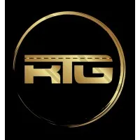 Reid Transportation Group