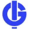 Igarashi Motor Sales USA, LLC. Igarashi Motor Sales USA, LLC.