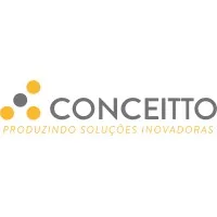 Conceitto