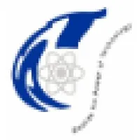 Sihebs Technologies Co. Ltd