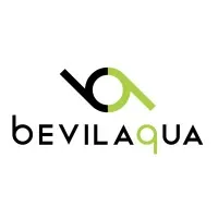 Bevilaqua - Escritório Modelo Empresarial