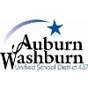 Auburn-Washburn USD 437 Auburn-Washburn USD 437