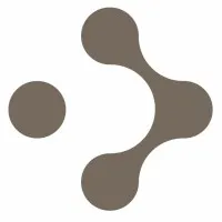 BUILDING INNOVATION GROUP