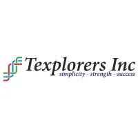 Texplorers Inc