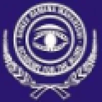 SRMAB - Shree Ramana Maharishi Academy for the Blind