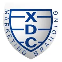 XDC Marketing & Branding 