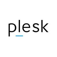 Plesk email format