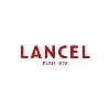 Lancel Lancel