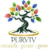 Purviv Labs Purviv Labs