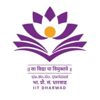 Indian Institute of Technology Dharwad