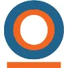 Optimus Tech Solutions Inc. Optimus Tech Solutions Inc.