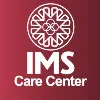 Integrated Medical Services (IMS)