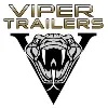 Viper Trailers Viper Trailers