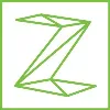 Ziga Architecture Studio, PLLC Ziga Architecture Studio, PLLC