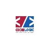 Code Logic Technologies Pvt. Ltd. Code Logic Technologies Pvt. Ltd.