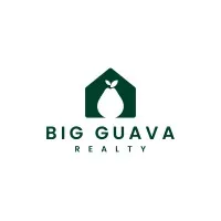 Big Guava Realty